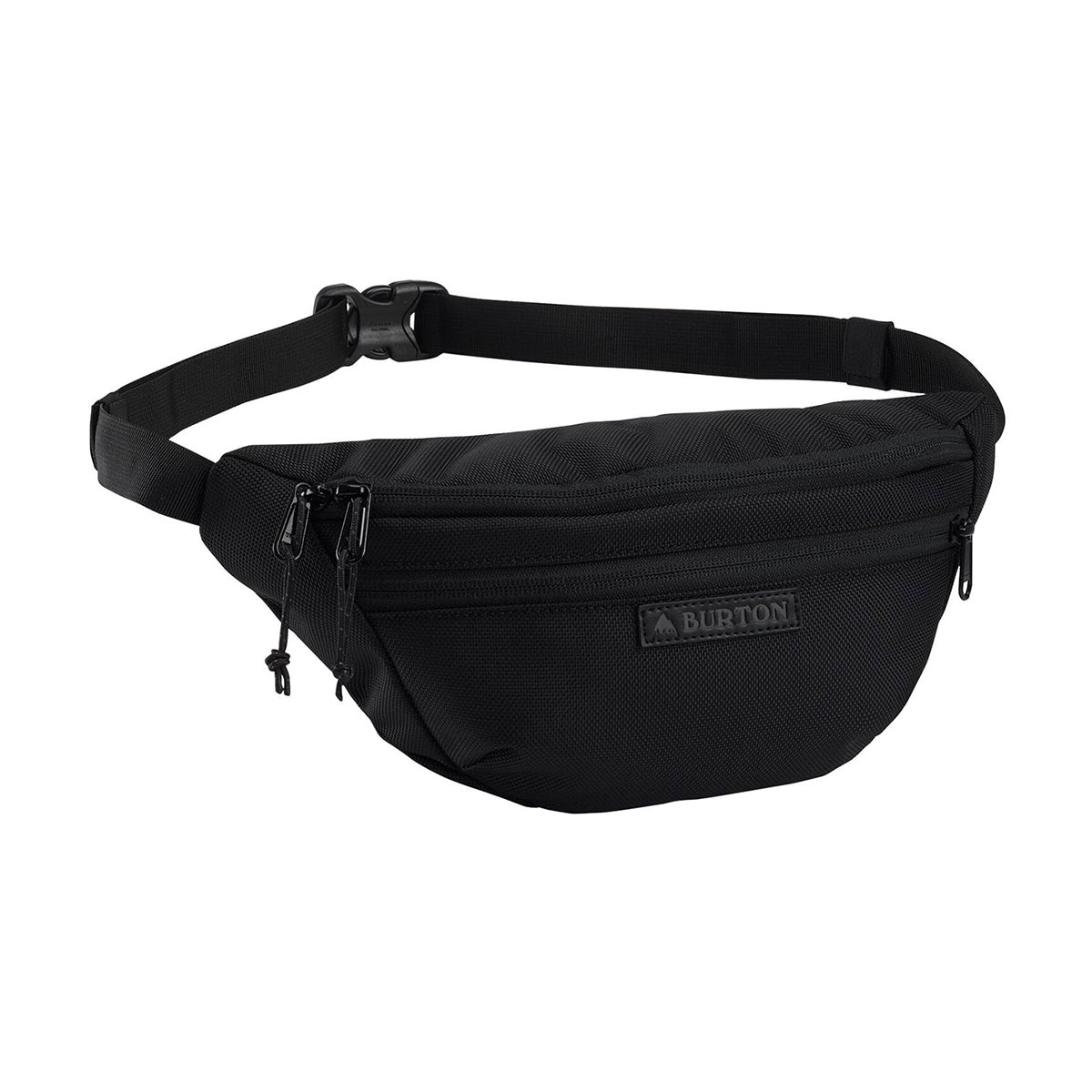 burton hip pack 3l