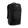 BURTON - KILO 2.0 BACKPACK 27 L