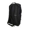 BURTON - KILO 2.0 BACKPACK 27 L