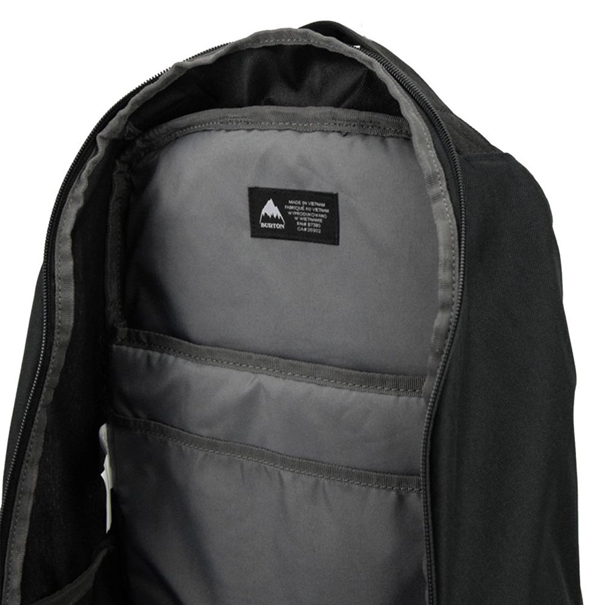 BURTON - KILO 2.0 BACKPACK 27 L