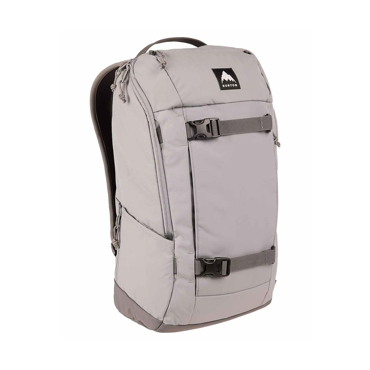 BURTON - KILO 2.0 BACKPACK 27 L