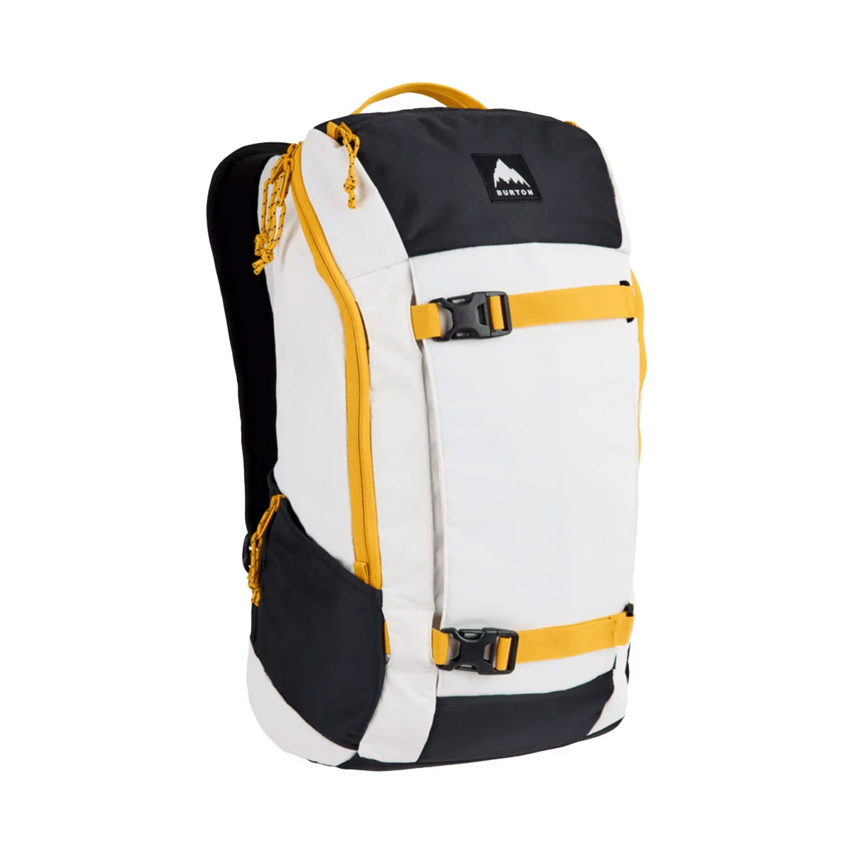 BURTON - KILO 2.0 BACKPACK 27 L