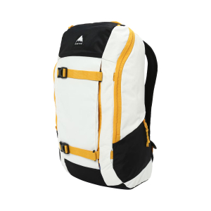 BURTON - KILO 2.0 BACKPACK 27 L