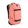 BURTON - KILO 2.0 BACKPACK 27 L