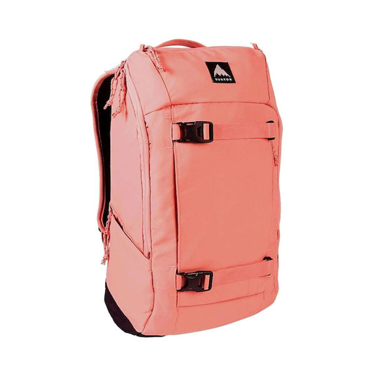 BURTON - KILO 2.0 BACKPACK 27 L