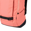 BURTON - KILO 2.0 BACKPACK 27 L