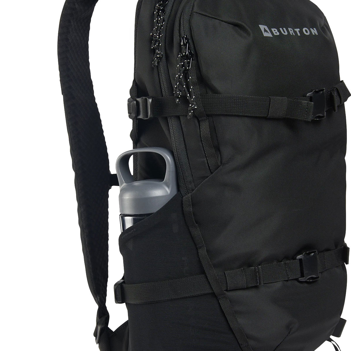 BURTON - PROSPECT 2.0  20L