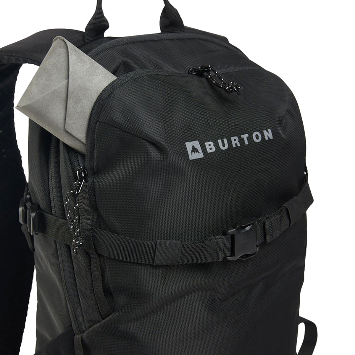 BURTON - PROSPECT 2.0  20L