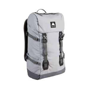 BURTON - TINDER 2.0 BACKPACK 30 L