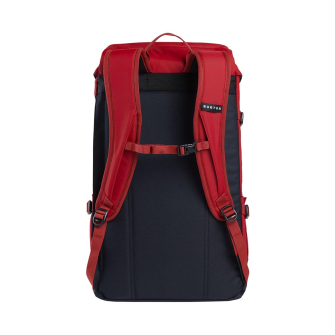 Burton hotsell tinder 16l