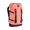 BURTON - TINDER 2.0 BACKPACK 30 L