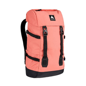 BURTON - TINDER 2.0 BACKPACK 30 L