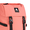 BURTON - TINDER 2.0 BACKPACK 30 L