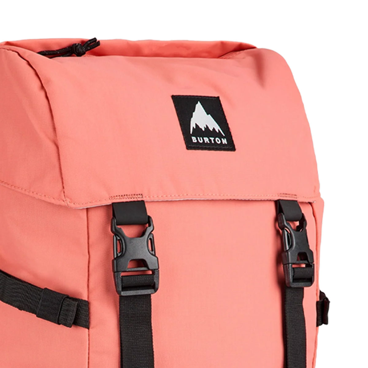 BURTON - TINDER 2.0 BACKPACK 30 L