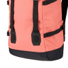 BURTON - TINDER 2.0 BACKPACK 30 L