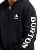 BURTON - ELITE FULL-ZIP HOODIE