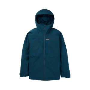 BURTON - FROSTNER 2L JACKET