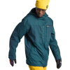 BURTON - FROSTNER 2L JACKET