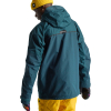 BURTON - FROSTNER 2L JACKET