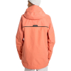 BURTON - FROSTNER ANORAK 2L JACKET