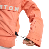 BURTON - FROSTNER ANORAK 2L JACKET