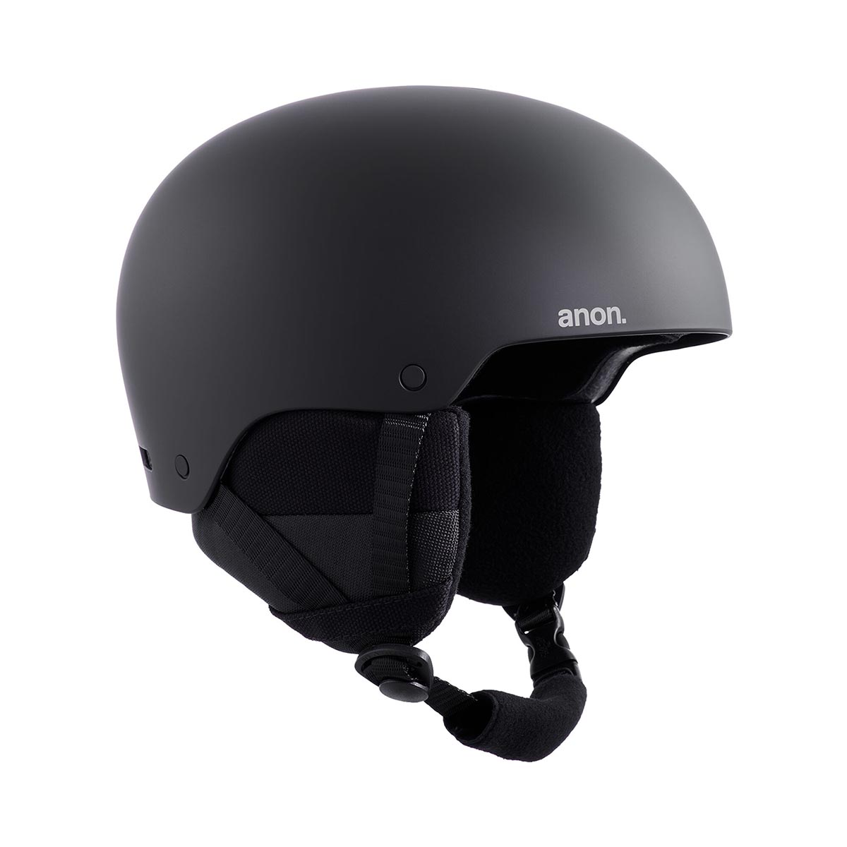 ANON - GRETA 3 HELMET