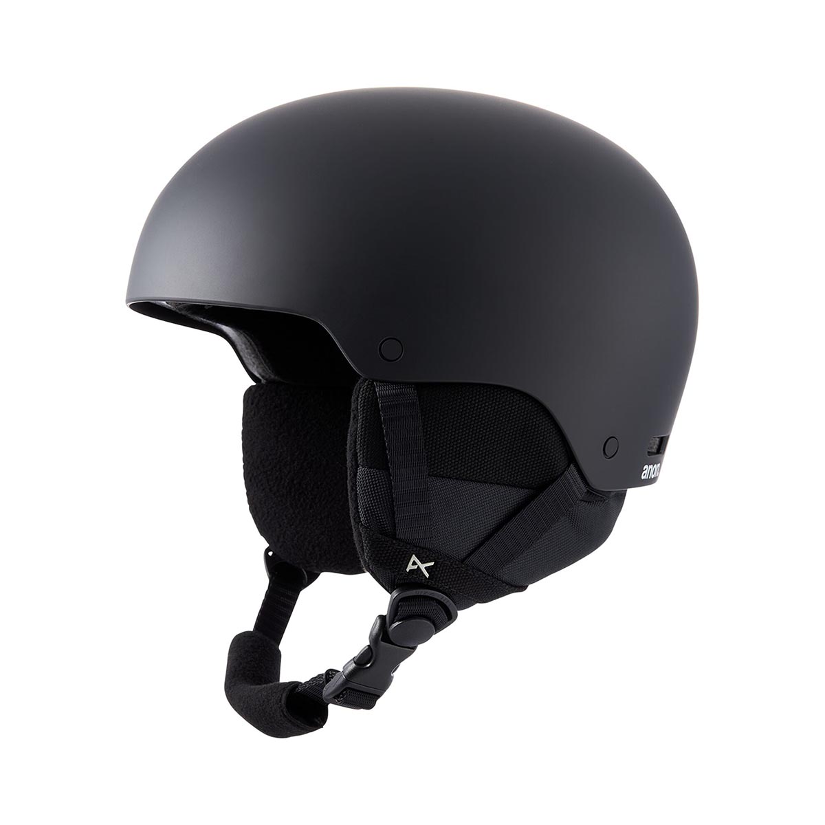 ANON - GRETA 3 HELMET