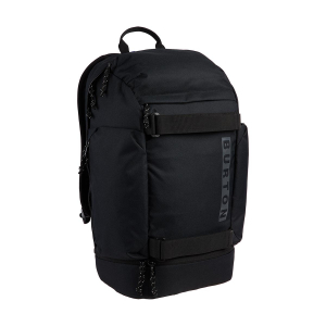 BURTON - DISTORTION 2.0 BACKPACK 28 L