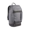 BURTON - DISTORTION 2.0 BACKPACK 28 L