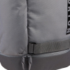 BURTON - DISTORTION 2.0 BACKPACK 28 L