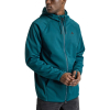 BURTON - CROWN WEATHERPROOF FULL ZIP HOODIE