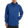 BURTON - CROWN WEATHERPROOF FULL ZIP HOODIE