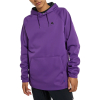 BURTON - CROWN WEATHERPROOF PULL OVER HOODIE