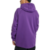 BURTON - CROWN WEATHERPROOF PULL OVER HOODIE