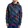 BURTON - CROWN WEATHERPROOF PULL OVER HOODIE