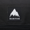 BURTON - ANNEX 2.0 28L