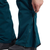 BURTON - MARCY 2L HIGH RISE STRETCH PANTS