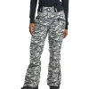 BURTON - MARCY 2L HIGH RISE STRETCH PANTS