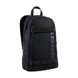 BURTON - EMPHASIS 2.0 BACKPACK 26 L