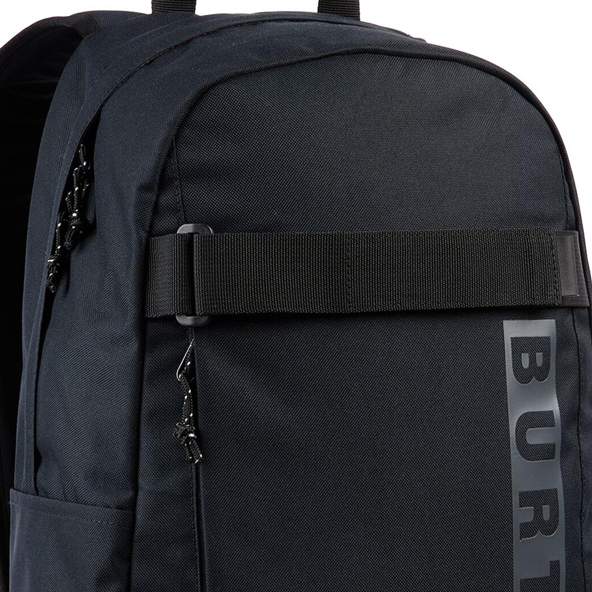 BURTON - EMPHASIS 2.0 BACKPACK 26 L