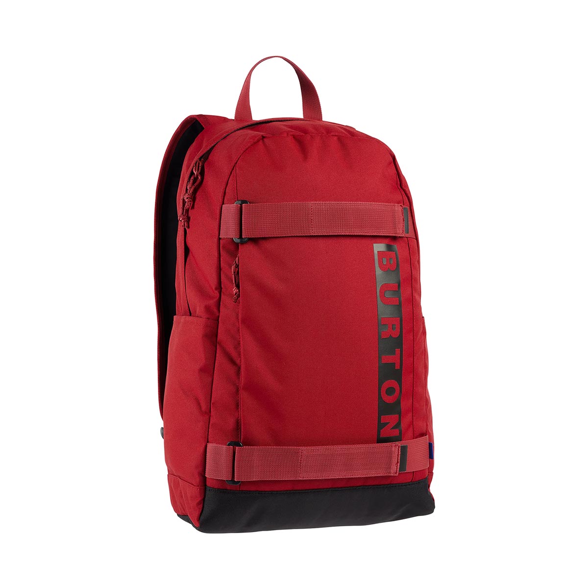 Burton EMPHASIS 2.0 BACKPACK 26 L 22101104600