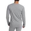 BURTON - LIGHTWEIGHT X BASE LAYER CREWNECK