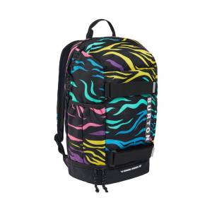 BURTON - DISTORTION BACKPACK 18 L