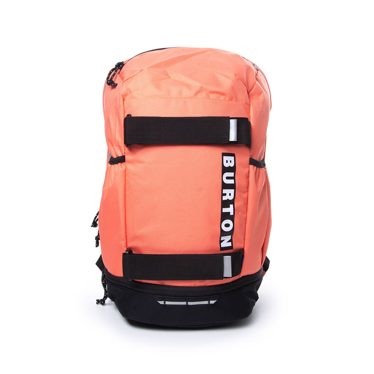 BURTON - DISTORTION BACKPACK 18 L