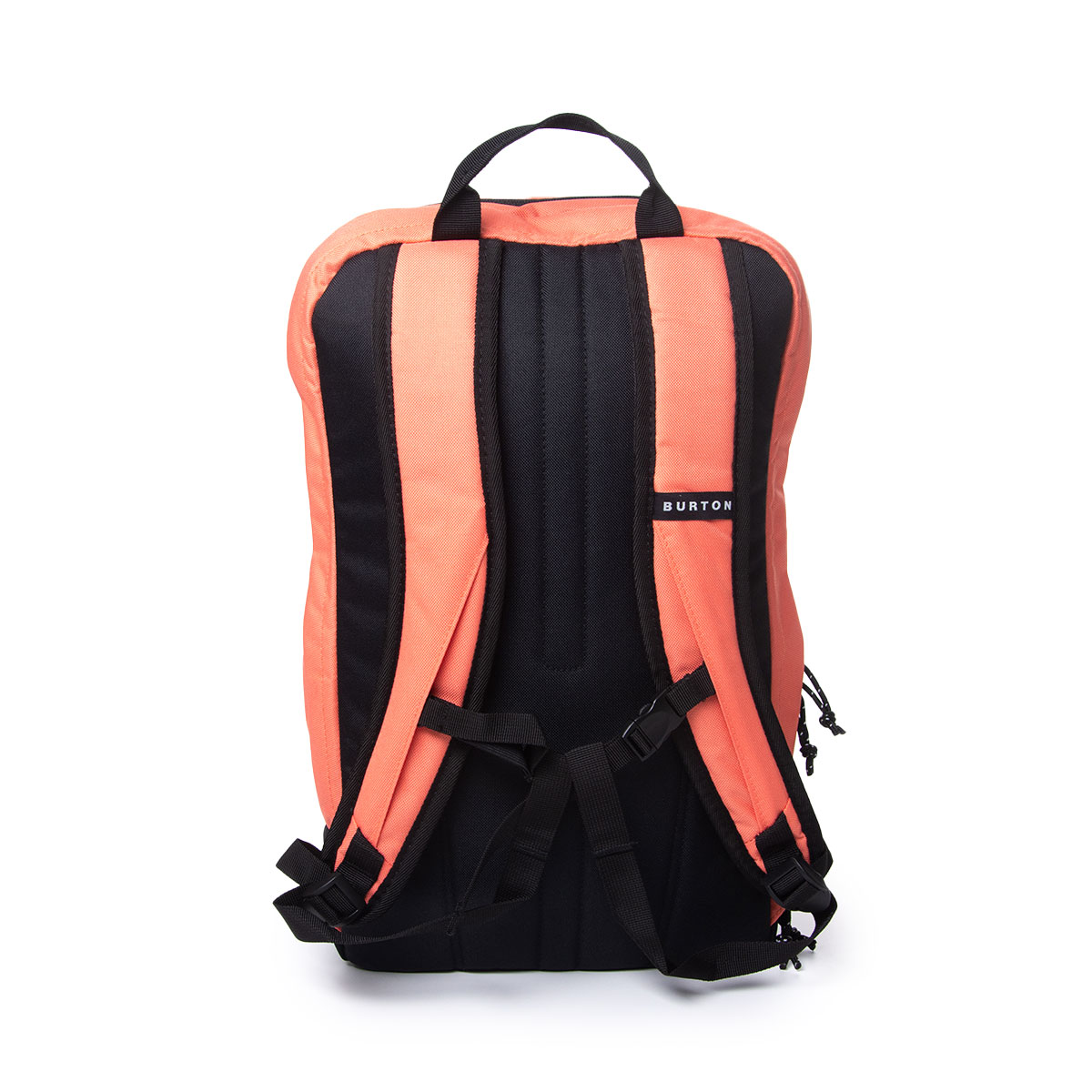 BURTON - DISTORTION BACKPACK 18 L