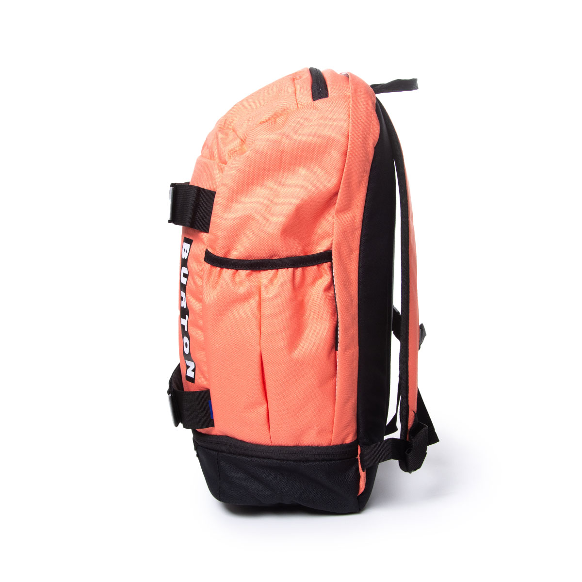 BURTON - DISTORTION BACKPACK 18 L