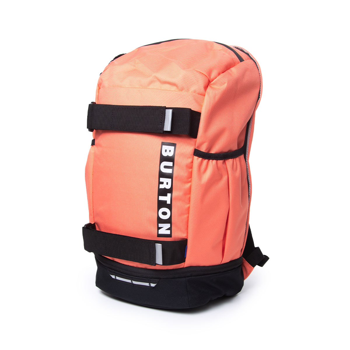 BURTON - DISTORTION BACKPACK 18 L