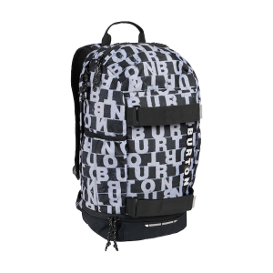 BURTON - DISTORTION BACKPACK 18 L