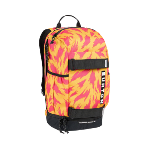 BURTON - DISTORTION BACKPACK 18 L