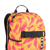 BURTON - DISTORTION BACKPACK 18 L